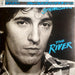 Bruce Springsteen – The River (2xLP) LP vinyl record, image 1 of 10