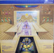 Iron Maiden – Powerslave LP vinyl record, image 2 of 6