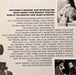 Various – The Soundtrack Music From Burt Reynold's Sharky's Machine LP vinyl record, image 4 of 7