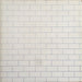 Pink Floyd – The Wall (2xLP) LP vinyl record, image 2 of 10