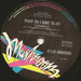 Kylie Minogue – What Do I Have To Do 7" vinyl record, image 4 of 4