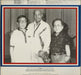 Benny Carter – Street Of Dreams LP vinyl record, image 2 of 5