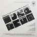 Johnny Cash – Greatest Hits Volume 1 LP vinyl record, image 2 of 5