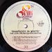 Love Unlimited Orchestra – Rhapsody In White LP vinyl record, image 4 of 4