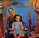 Zoot Money – Zoot Money LP vinyl record, image 1 of 5