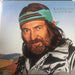 Willie Nelson – Always On My Mind LP vinyl record, image 1 of 6