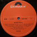 Focus – Mother Focus LP vinyl record, image 3 of 6
