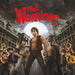 Various – The Warriors (Music From The Motion Picture) (2xLP) LP vinyl record, image 1 of 6