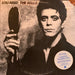 Lou Reed – The Bells LP vinyl record, image 7 of 7