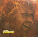 Harry Nilsson – The Best Of Nilsson LP vinyl record, image 1 of 4