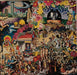 The Rolling Stones – Their Satanic Majesties Request LP vinyl record, image 6 of 10