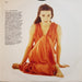Beverley Craven – Love Scenes LP vinyl record, image 5 of 7