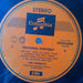 Joe Harriott – Personal Portrait LP vinyl record, image 5 of 5