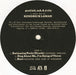 Kendrick Lamar – Good Kid, M.A.A.D City (2xLP) LP vinyl record, image 8 of 10