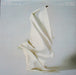 Grover Washington, Jr. – The Best Is Yet To Come LP vinyl record, image 1 of 4