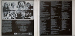 Barclay James Harvest – Barclay James Harvest And Other Short Stories LP vinyl record, image 7 of 7