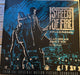 Dan Hartman, The Blasters – I Can Dream About You / Blue Shadows 7" vinyl record, image 1 of 4