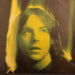 John Paul Young – Green LP vinyl record, image 9 of 9