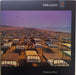 Pink Floyd – A Momentary Lapse Of Reason LP vinyl record, image 1 of 8