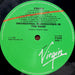 Orchestral Manoeuvres In The Dark – Crush LP vinyl record, image 3 of 4