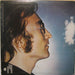 John Lennon – Imagine LP vinyl record, image 2 of 8