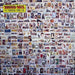 Pete Townshend, Ronnie Lane – Rough Mix LP vinyl record, image 1 of 8