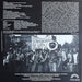 Sogenanntes Linksradikales Blasorchester – La Cosiddetta Banda Della Sinistra Rivoluzionaria LP vinyl record, image 2 of 6
