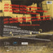 Helmet, House Of Pain – Just Another Victim 12" vinyl record, image 2 of 4
