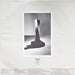 Led Zeppelin – Presence LP vinyl record, image 10 of 10