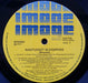 Mountain – Nantucket Sleighride LP vinyl record, image 4 of 5