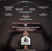 Tuxedo Junction – Tuxedo Junction II - Take The A Train LP vinyl record, image 4 of 7