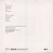 The Tallest Man On Earth – There's No Leaving Now LP vinyl record, image 2 of 5