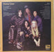 Mama Lion – Preserve Wildlife LP vinyl record, image 3 of 5