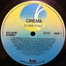 Elaine Paige – Cinema LP vinyl record, image 3 of 4