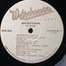 Roy Buchanan – My Babe LP vinyl record, image 3 of 4