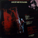 Jo Jo Zep and the Falcons – Takin’ The Wraps Off (2xLP) LP vinyl record, image 2 of 8