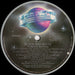 Pointer Sisters – Black & White LP vinyl record, image 4 of 6
