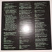 Toto – Hydra LP vinyl record, image 8 of 10