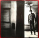 Bruce Springsteen – Nebraska LP vinyl record, image 5 of 6