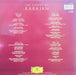 Herbert Von Karajan – The Essential Karajan (2xLP) LP vinyl record, image 2 of 10