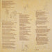 Genesis – A Trick Of The Tail LP vinyl record, image 3 of 10