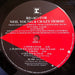 Neil Young, Crazy Horse – Reactor LP vinyl record, image 3 of 6