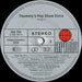 Various – Thommy's Pop-Show Extra Folge 2 LP vinyl record, image 4 of 7