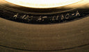 Anvil – Metal On Metal LP vinyl record, image 6 of 7