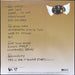 Grandaddy – Just Like The Fambly Cat (2xLP) LP vinyl record, image 2 of 8