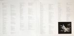 Maria Callas – Remastered LP vinyl record, image 4 of 9