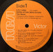 The Sweet – Desolation Boulevard LP vinyl record, image 5 of 7