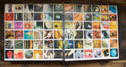 Pearl Jam – No Code LP vinyl record, image 3 of 8