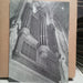Richard Purvis – Music For Christmas LP vinyl record, image 6 of 6