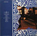 The Allman Brothers Band – Win, Lose Or Draw LP vinyl record, image 5 of 7